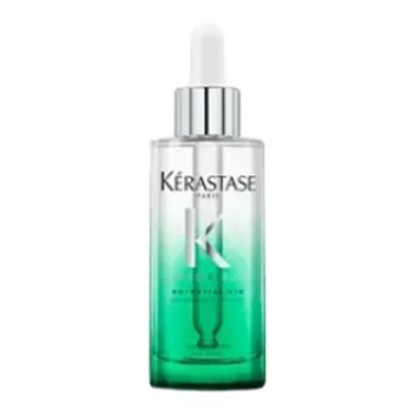 Kérastase Spécifique Serum Potentialiste