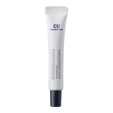 CU Skin Clean-Up Mela W Corrector