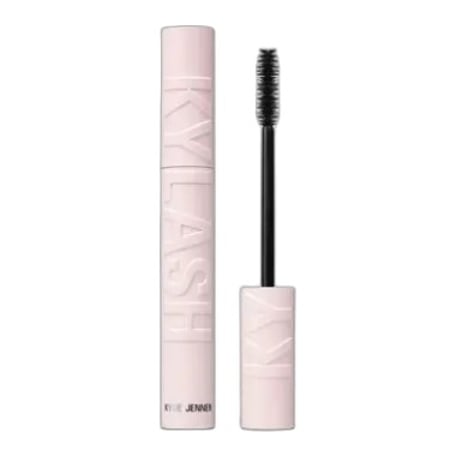 Kylie Cosmetics Kylash Volume Mascara