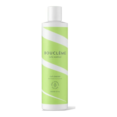 Bouclème Curl Cleanser
