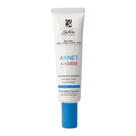 BioNike Aknet Azerose Intensive Care