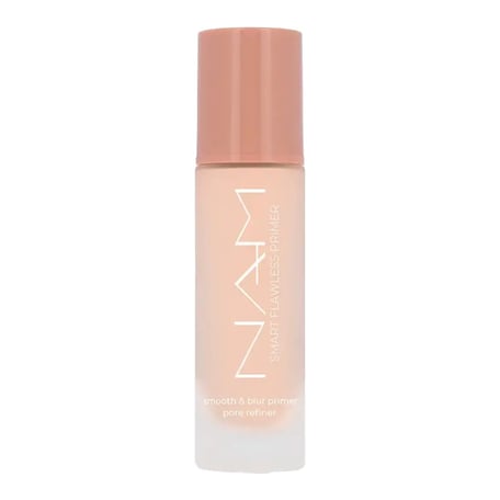 Nam Cosmetics Base Smart Flawless Primer