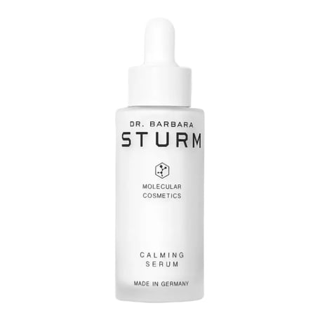 Dr. Barbara Sturm Calming Serum