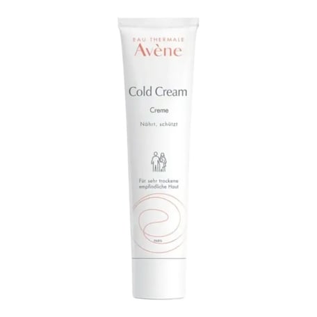 Avène Cold Cream