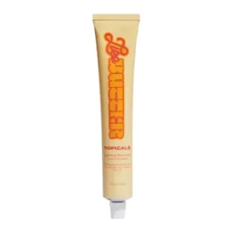 Topicals Like Butter Hydrating Moisturizer