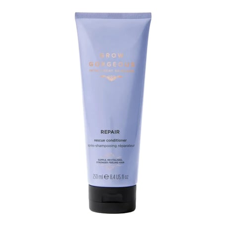 Grow Gorgeous Repair Rescue Conditioner