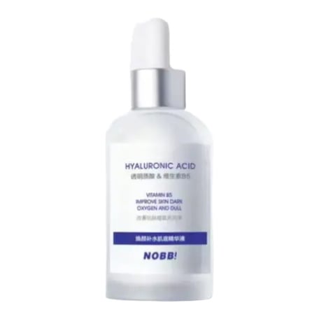 Nobb! Essence Hyaluronic Acid