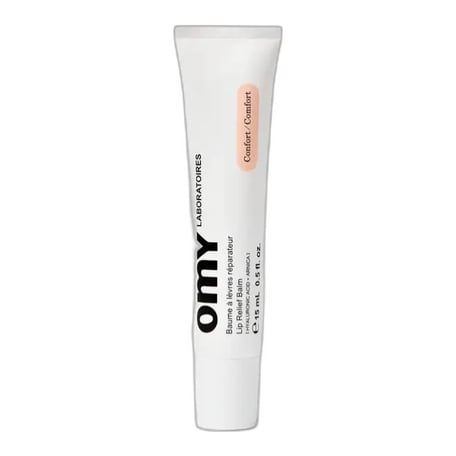 Omy Laboratoires Lip Relief Balm