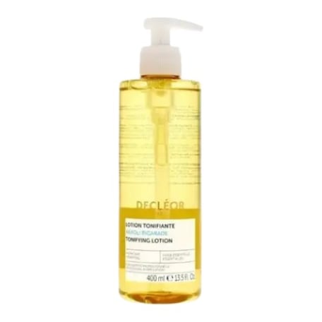 Decleor Neroli Bigarade Hydrating Tonifying Lotion