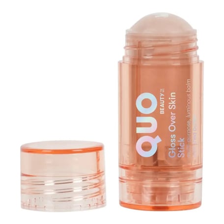 Quo Gloss Over Skin Stick