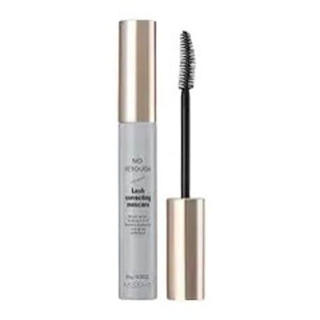 Missha No Retouch Lash Correcting Mascara