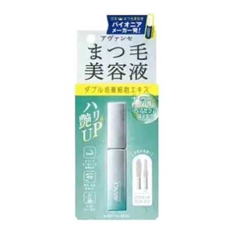 Avance Eyelash Serum