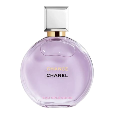 Chanel Chance Eau Splendide Eau De Parfum Spray