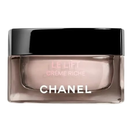 Chanel Le Lift Creme