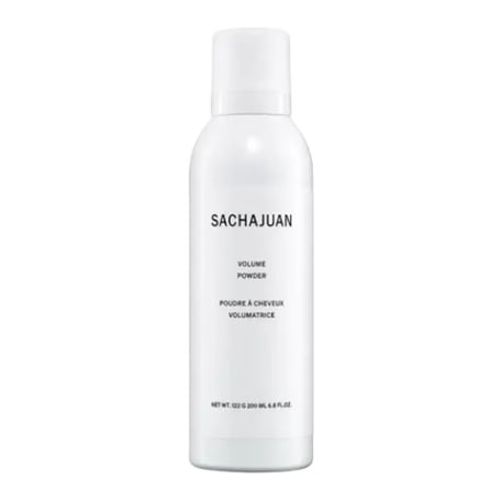 Sachajuan Volume Powder 豐盈蓬鬆粉
