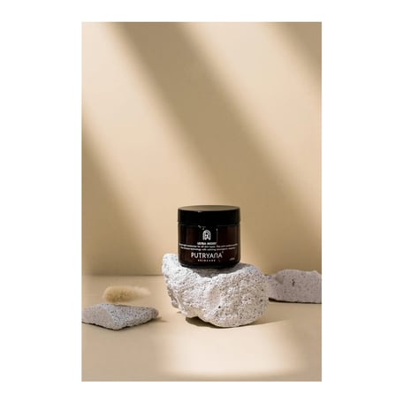 Putryana Ultra Moist