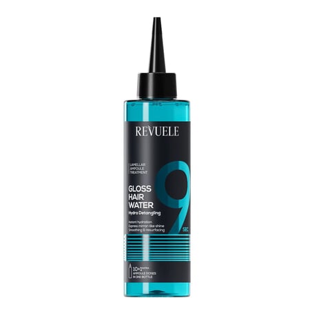 Revuele Gloss Hair Water
