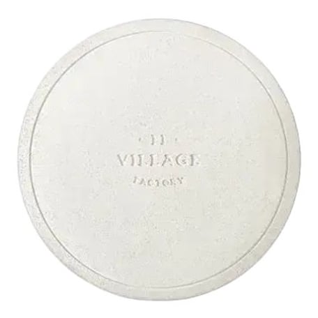 Village 11 Factory Perfect Airy Sun Cushion SPF 50+ PA++++