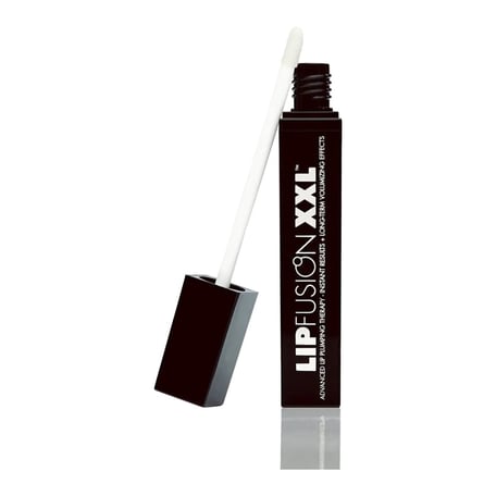 Fusion Beauty Lipfusion XXL