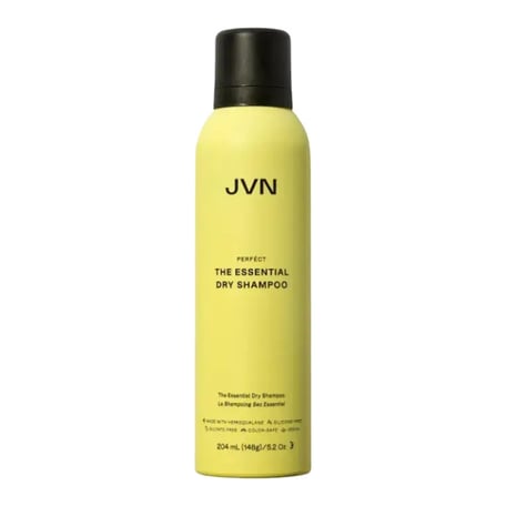 JVN Perfèct The Essential Dry Shampoo