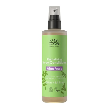 Urtekram Aloe Vera Spray Conditioner