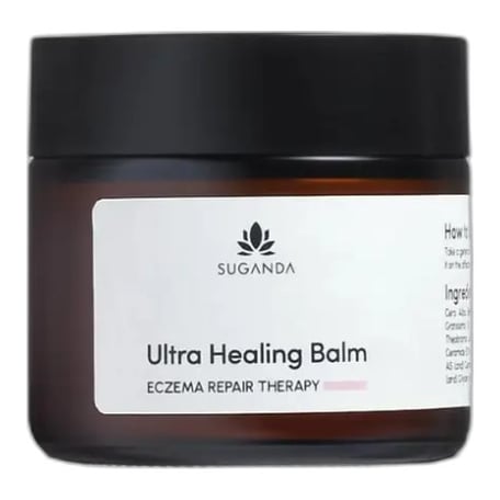 Suganda Ultra Healing Balm