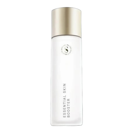Skinmade Essential Skin Booster