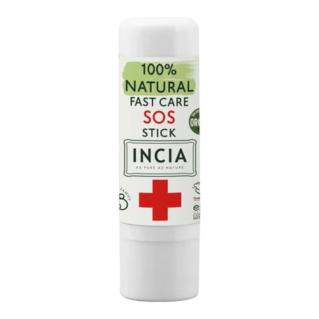 Incia Fast Care SOS Stick