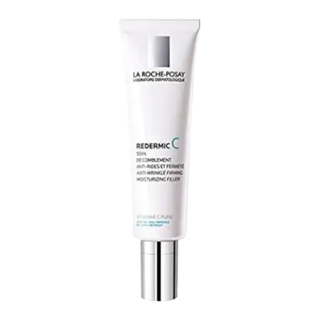 La Roche-Posay Redermic C Face