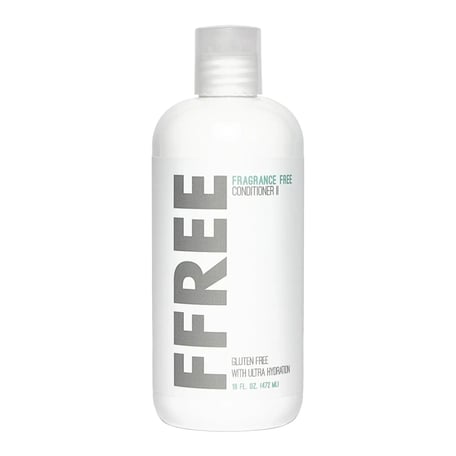 FFREE Conditioner II