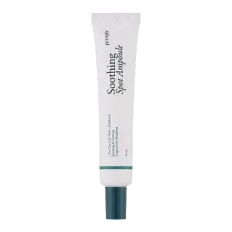 Petitfee Soothing Spot Ampoule