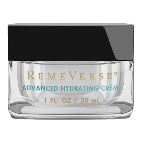 Remeverse Advanced Hydrating Crème