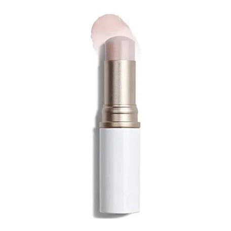 hince True Dimension Balm