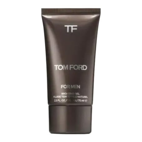 トム フォード ブロンジング ジェル