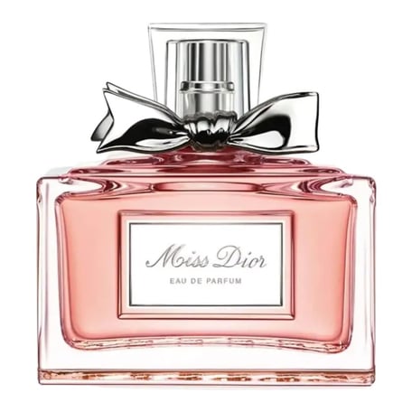 Dior Miss Dior Eau de Parfum