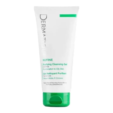 Dermatique Purifying Cleansing Gel