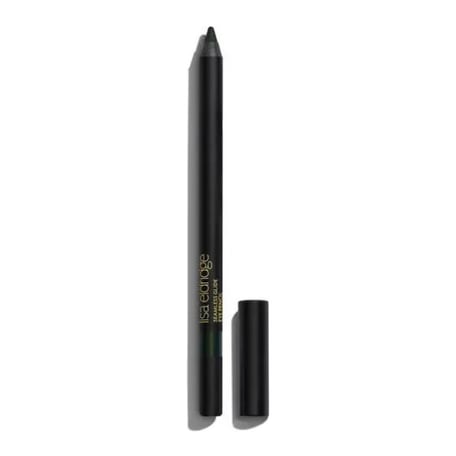 Lisa Eldridge Seamless Glide Eye Pencil