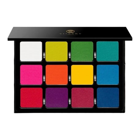Viseart VisePro Editorial Brights