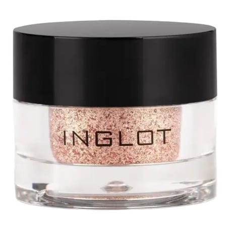 Inglot AMC Pure Pigment Eye Shadow