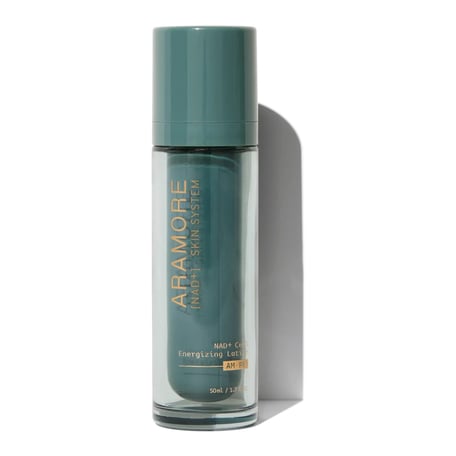 Aramore NAD+ Cell Energizing Treatment