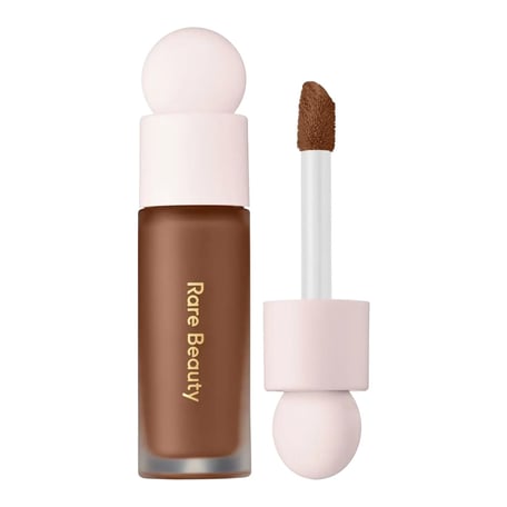 Rare Beauty Liquid Touch 提亮遮瑕膏