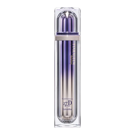 Tiaraleen Bioprogramming Skintimecess 27D Plus Levanka