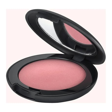 ISADORA Perfect Blush أحمر خدود مثالي