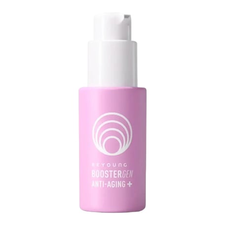 Beyoung Booster Gen Anti Aging Serum