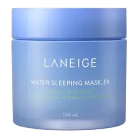 Laneige Water Sleeping Mask EX
