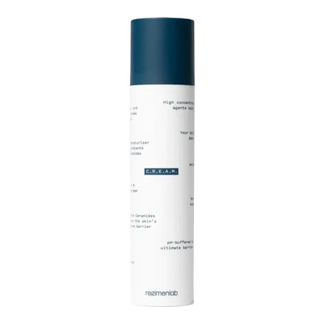 Regimen Lab C.R.E.A.M 2.0
