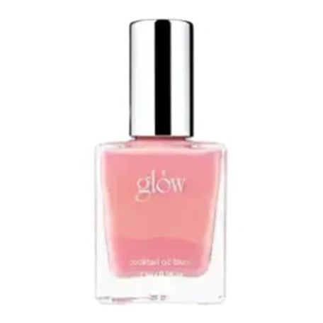 glow Cocktail Oil Blush