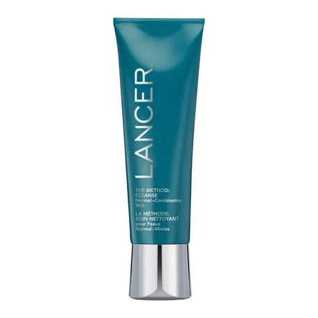 Lancer Skincare The Method: Cleanse Normal - Combination