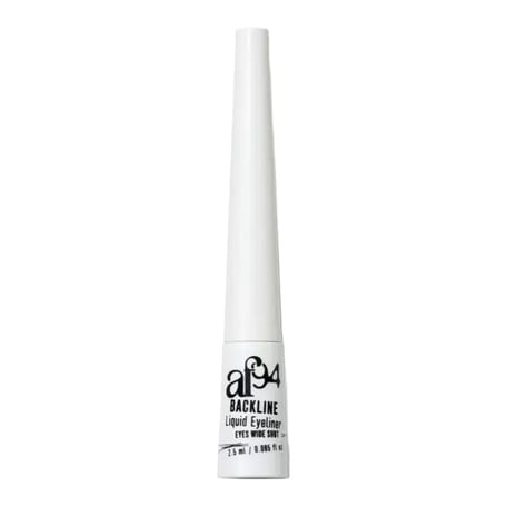 af94 Backline Liquid Eyeliner