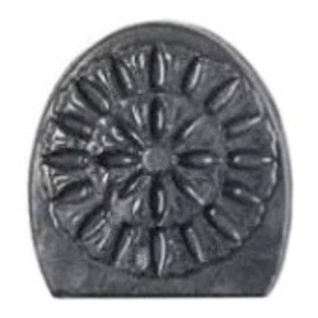 LUSH Coalface Bar
